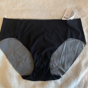 Soma Vanishing 360 Hipster